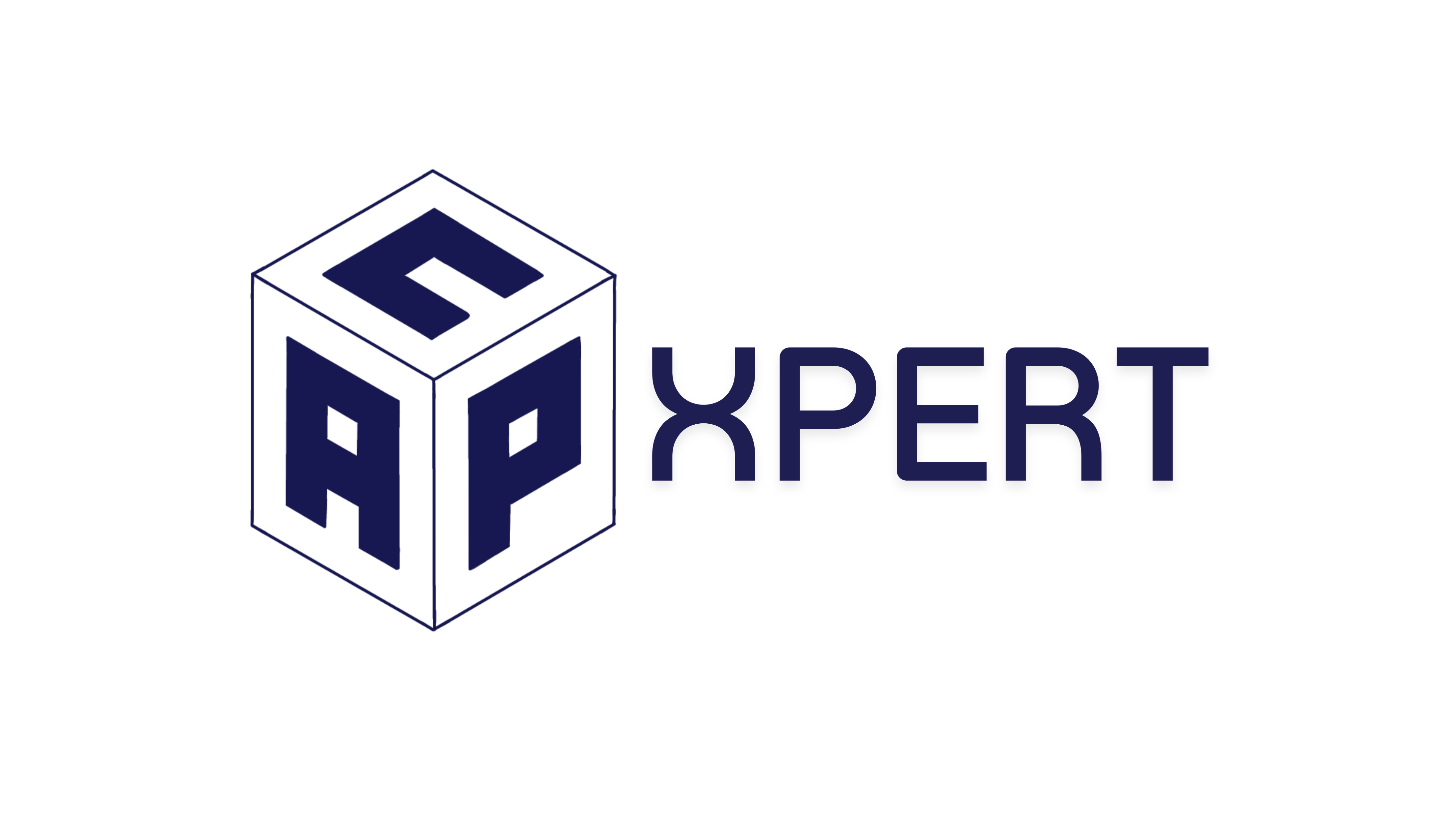 CAP-Xpert Logo