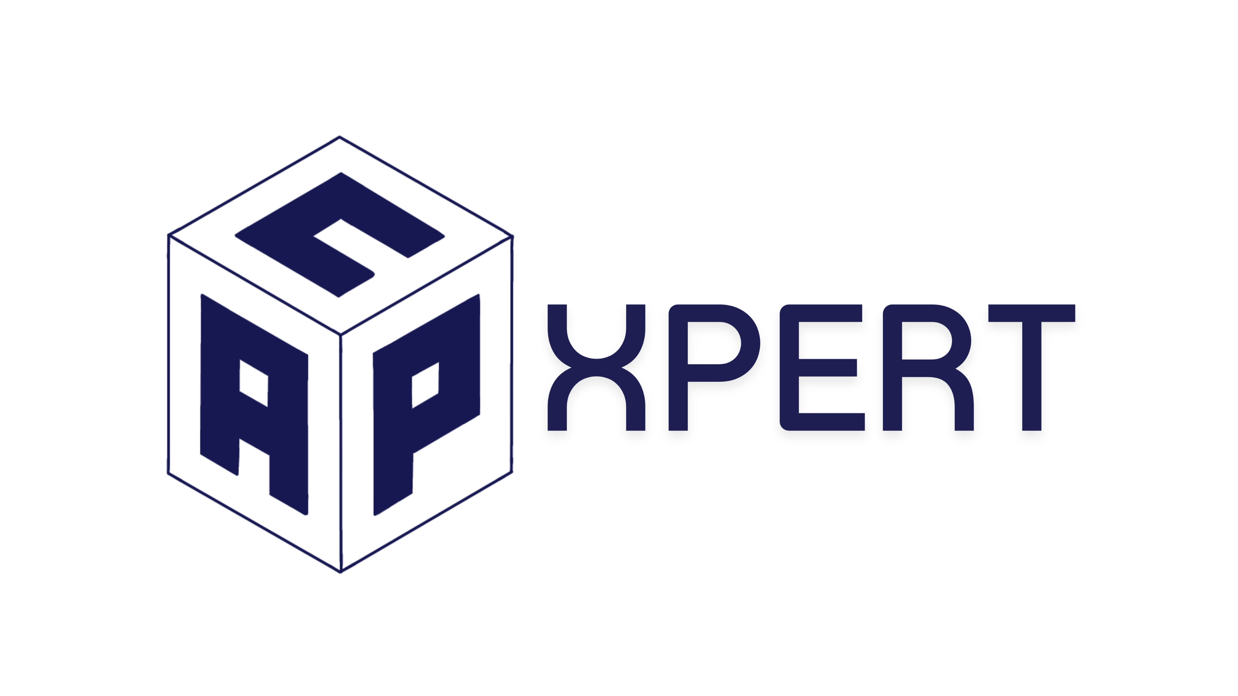 CAP-Xpert Logo