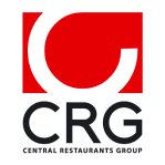 CRG